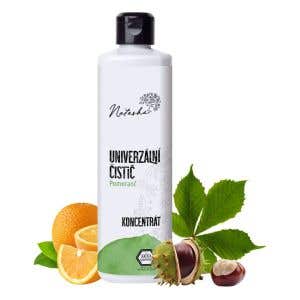Natasha Univerz&aacute;ln&iacute; čistič 500 ml