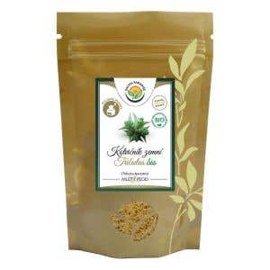 Salvia Paradise Kotvičn&iacute;k - Tribulus plod pr&aacute;&scaron;ek BIO 100 g