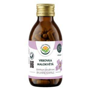 Salvia Paradise Vrbovka malokvět&aacute; 120 kapsl&iacute;