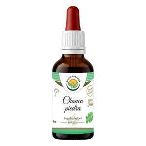 Salvia Paradise Chanca piedra AF tinktura 50 ml