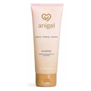 Aniball Anigel Lubrikační gel 100 ml