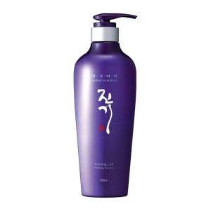 Daeng Gi Meo Ri Vitalizing Shampoo 300 ml