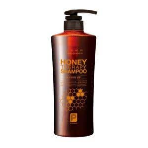 Daeng Gi Meo Ri Professional Honey Therapy Plus Shampoo 500 ml
