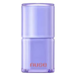 Nuse Care Liptual Hydratačn&iacute; t&oacute;novac&iacute; balz&aacute;m na rty 04 Posy Rosy 4,5 g