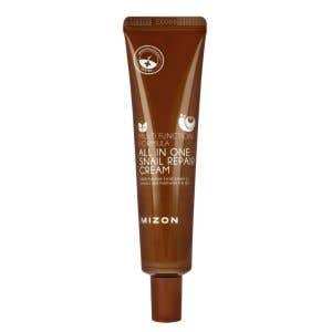 Mizon All In One Snail Repair Cream 35 ml