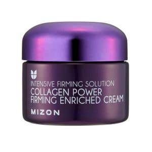 Mizon Collagen Power Firming Enriched Cream 50 ml