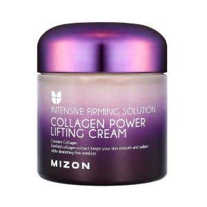 Mizon Collagen Power Lifting Cream 75 ml