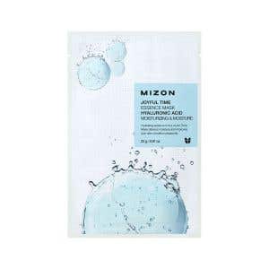 Mizon Joyful Time Essence Mask Hyaluronic Acid 23 g