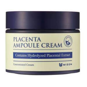 Mizon Placenta Ampoule Cream 50 ml