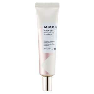 Mizon Only One Eye Cream for Face 30 ml