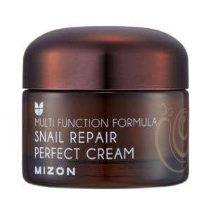 Mizon Snail Repair Perfect Cream 50 ml