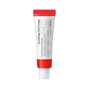 Mizon Good Bye Blemish Soothing Gel Cream 55 ml