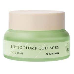 Mizon Phyto Plump Collagen Day Cream 50 ml