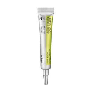 Celimax Retinol Shot Tightening Booster 15 ml