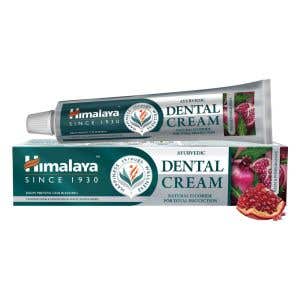 Himalaya Zubn&iacute; pasta Dental cream 100 ml