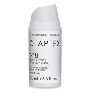 Olaplex No.8 Bond Repair Moisture Mask 100 ml