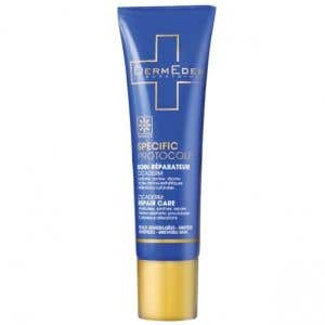 DermEden Specific Protocole Cicaderm Repair Care – Korekční krém 30 ml
