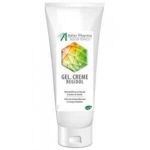 Adler Pharma Topics Regidol gélový krém 100 ml