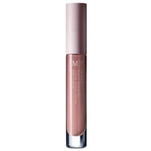 (M)anasi 7 Pečující multifunkční lesk na rty – Cattleya 6 ml