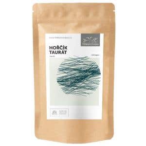 Terrapotheka Horčík taurate 200 g