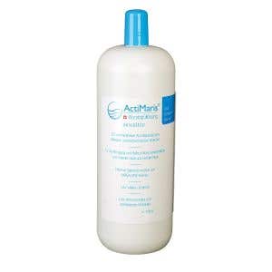 ActiMaris Sensitiv roztok na výplach a hojení ran 1000 ml
