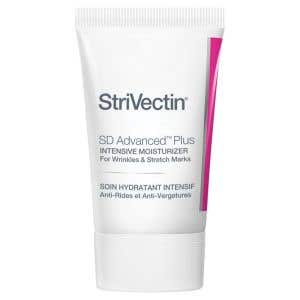 StriVectin SD Advanced Plus Intenzivní hydratační krém – koncentrát 118 ml