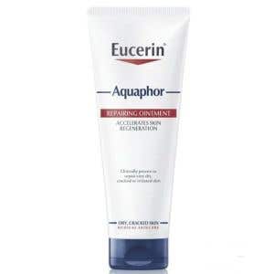 Eucerin Aquaphor Regenerační mast 220 ml