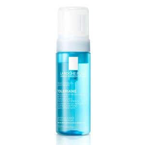 La Roche-Posay Toleriane Čisticí micelární pěnová voda 150 ml