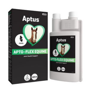 Aptus Apto-flex Equine Vet sirup 1000 ml