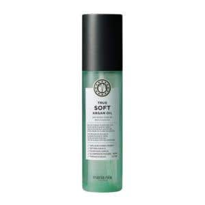Maria Nila True Soft arganový olej 100 ml