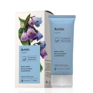 Energy Artrin 50 ml