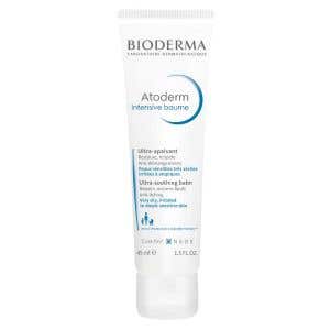 Bioderma Atoderm Intensive Baume 45 ml