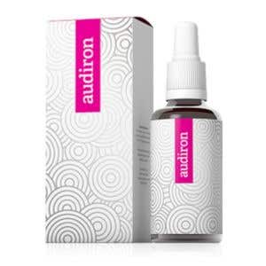 Energy Audiron 30 ml