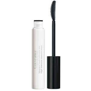 Avene Couvrance Řasenka s vysokou snášenlivostí 7 ml