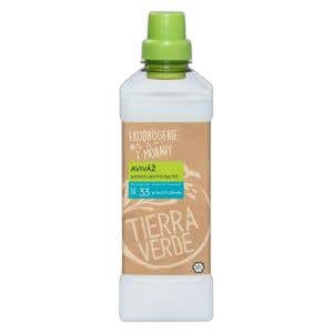 Tierra Verde Aviv&aacute;ž s vůn&iacute; BIO levandule 1000 ml