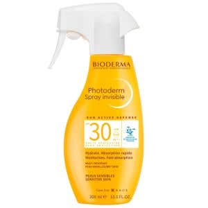 Bioderma Photoderm Sprej SPF 30 300 ml