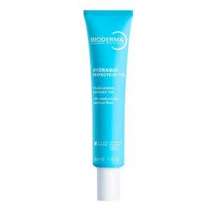 Bioderma Hydrabio Perfecteur SPF 30 40 ml