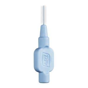 TePe Extra soft medzizubné kefky 0,6 svetlomodré 25 ks
