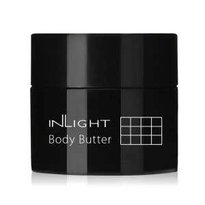 Inlight tělové máslo BIO 15 ml