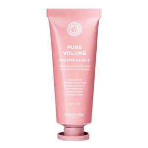Maria Nila Booster Masque Pure Volume 50 ml