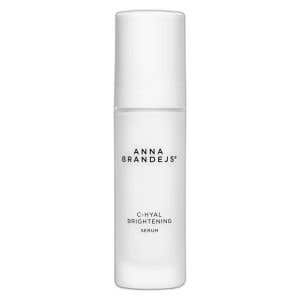 ANNA BRANDEJS C-HYAL Brightening Serum 30 ml