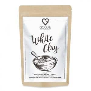Goodie Biely íl - kaolín 140 g