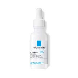 La Roche-Posay Cicaplast B5 Regenerační sérum 30 ml