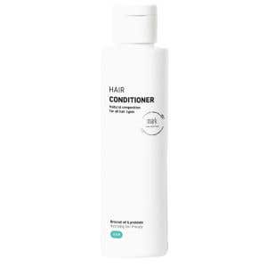Mark Vlasový kondicionér pre všetky typy vlasov 150 ml