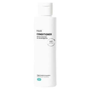 Mark Vlasový kondicionér pre suché a poškodené vlasy 150 ml