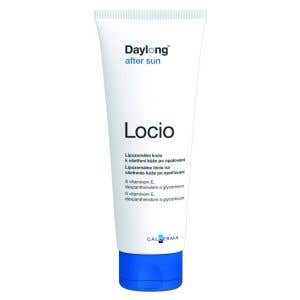 Daylong after sun Locio 200ml