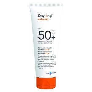 Daylong extreme SPF 50+ 200 ml