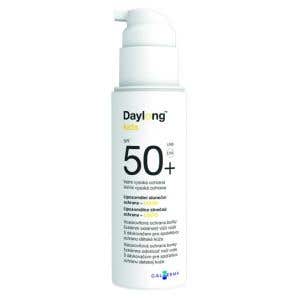 Daylong kids SPF 50 150 ml