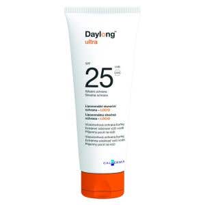 Daylong ultra SPF 25 200 ml