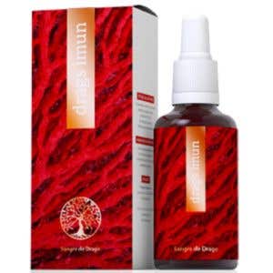 Energy Drags Imun 30 ml